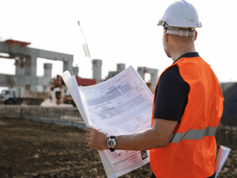 demo-attachment-746-blueprint-architect-career-structure-construction-PCCNUB5