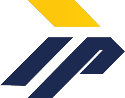 cropped-cropped-tranparent-1.png